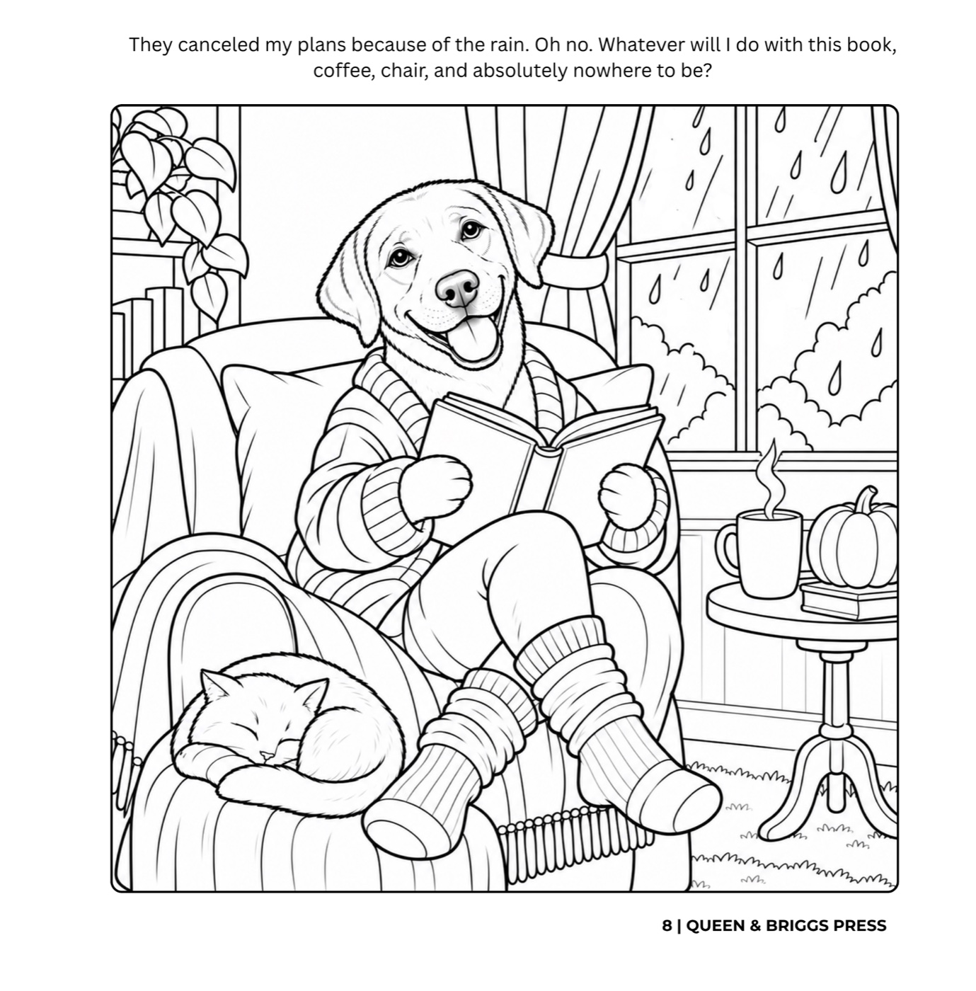 Preview page 14