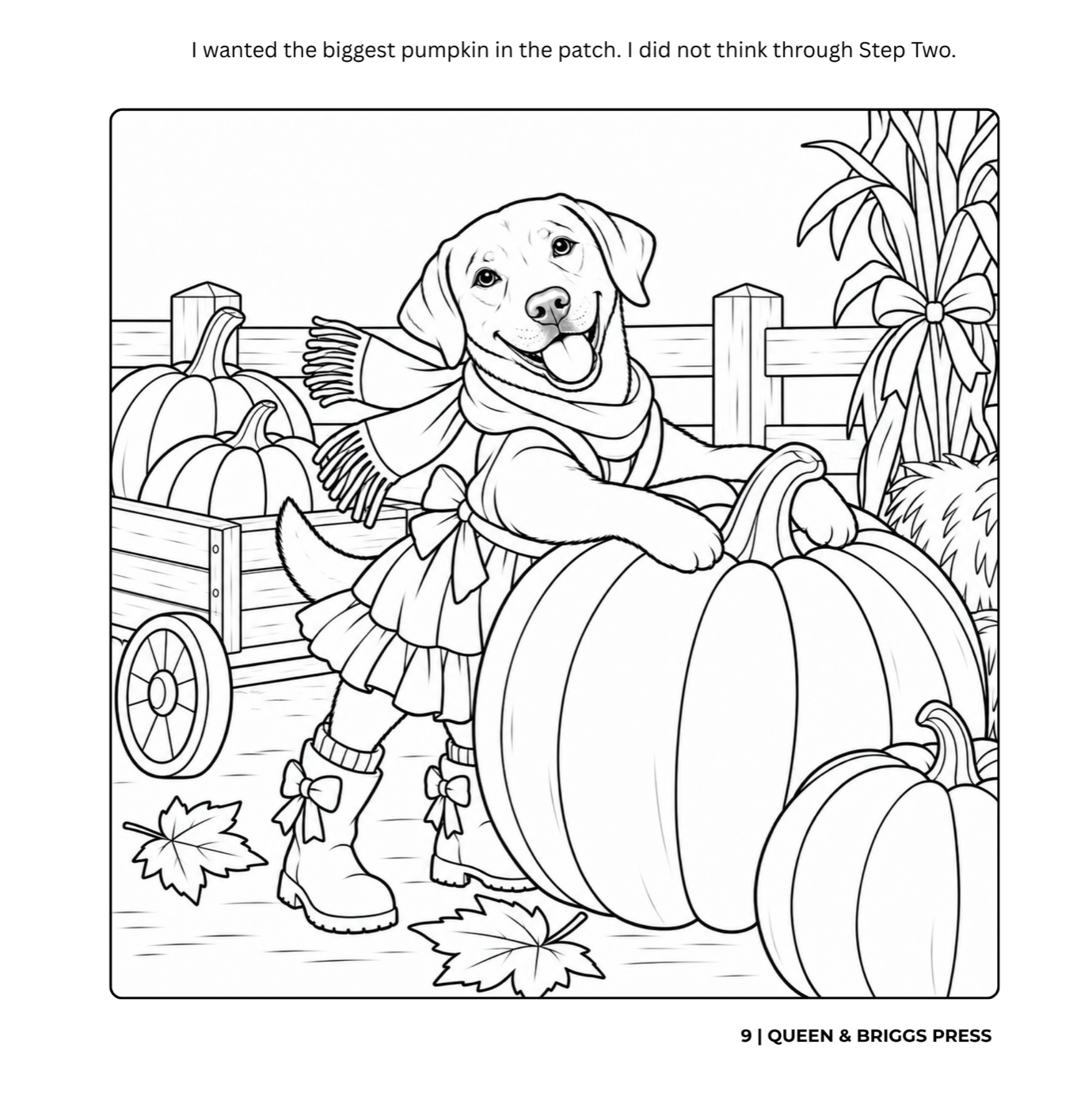 Preview page 15