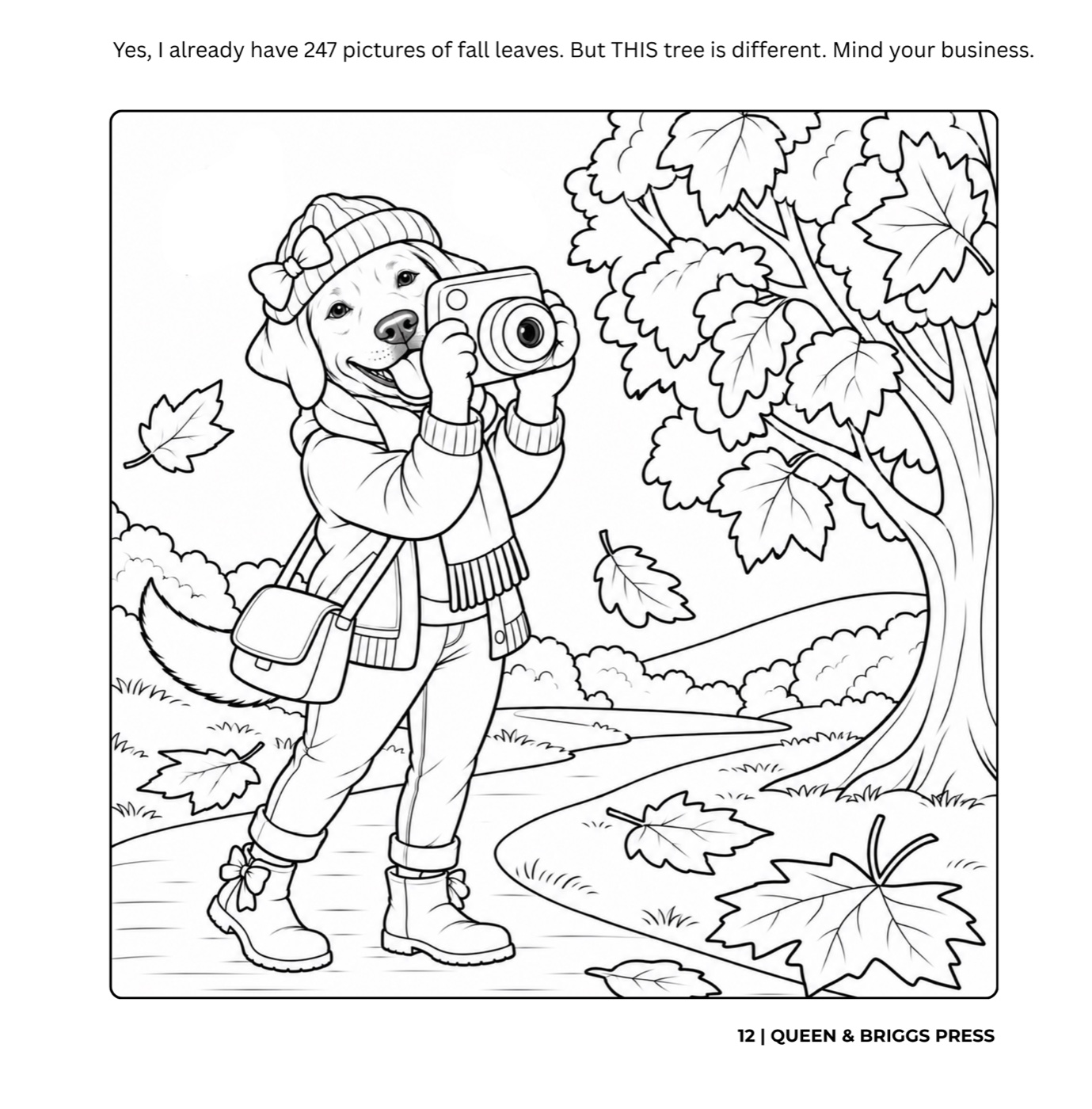 Preview page 18