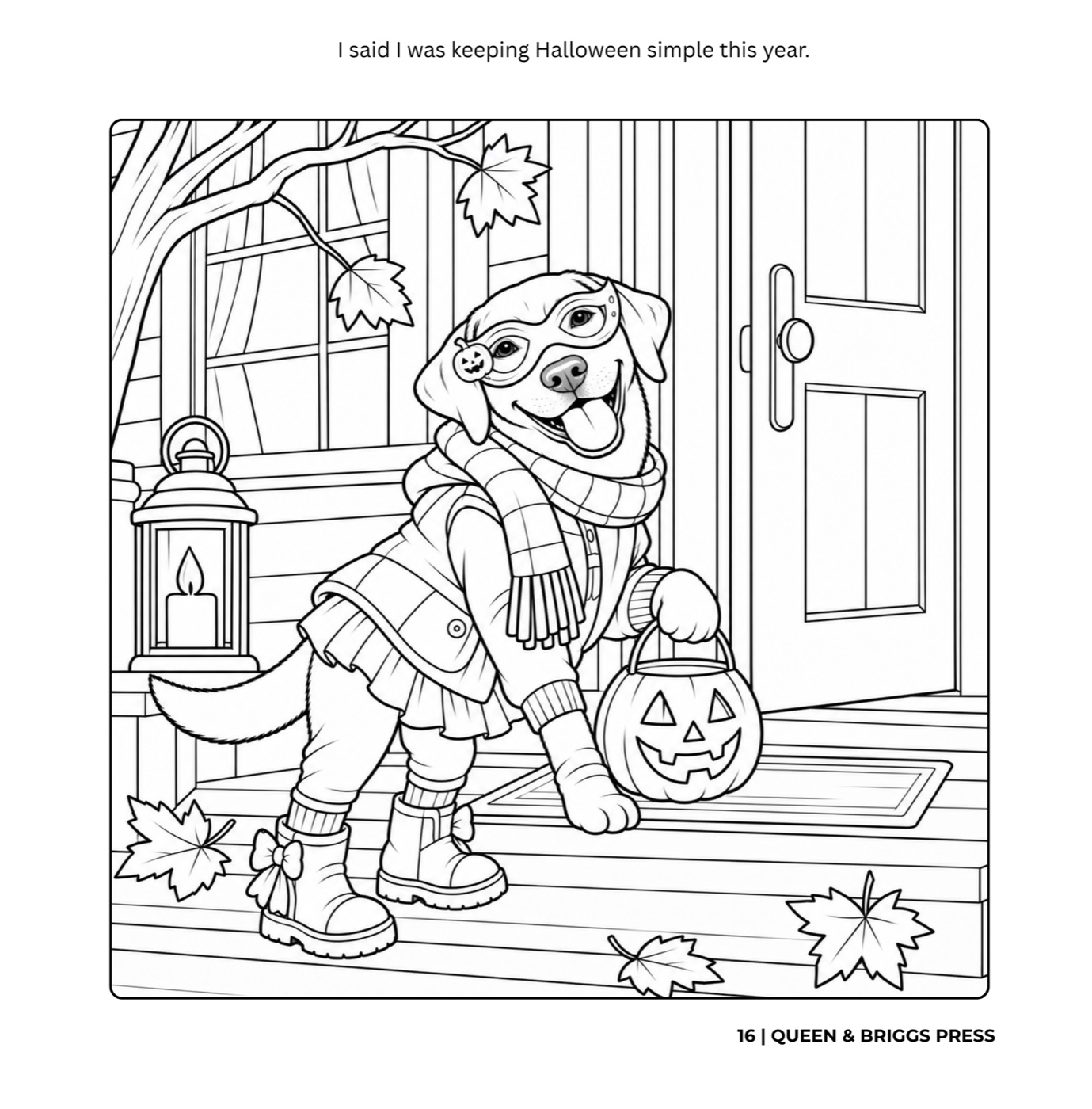Preview page 22