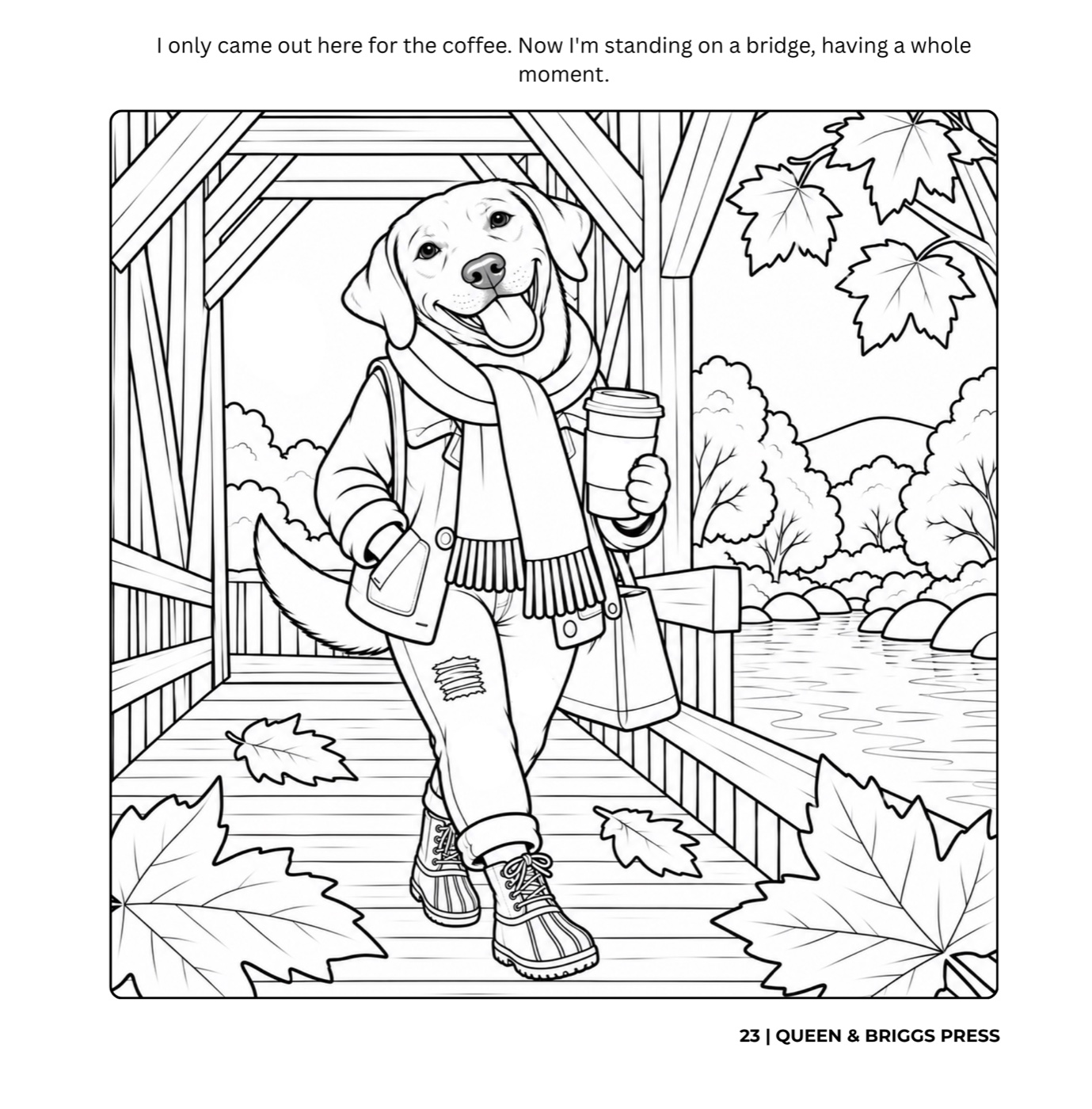 Preview page 29