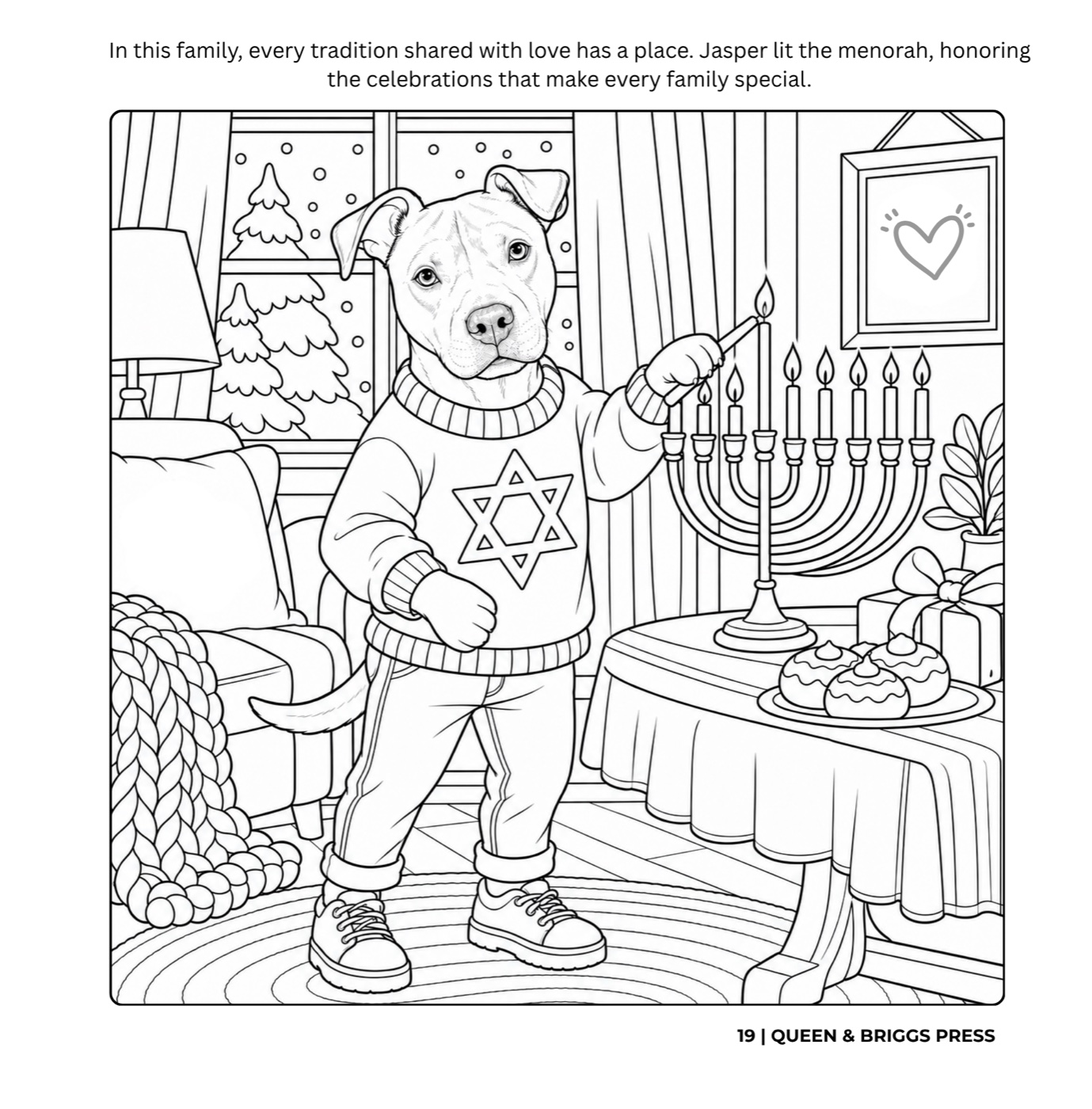 Preview page 26